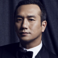 综合伊思人在钱三区