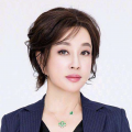 综合伊思人在钱三区